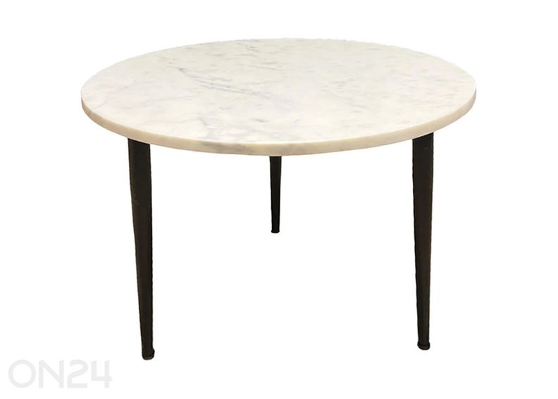 Комплект журнальных столиков Adlon, 2 шт. увеличить