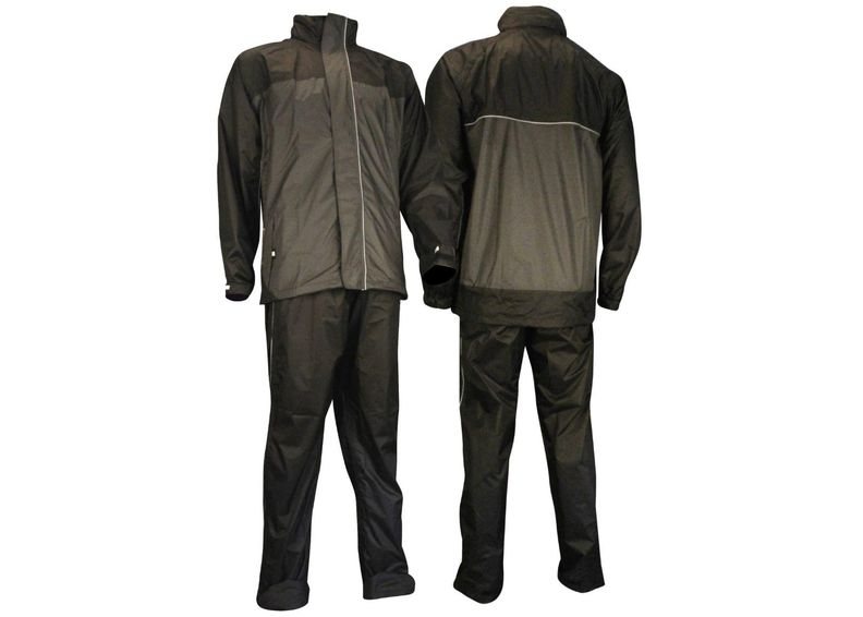 Комплект из клеёнки Intensive Ralka увеличить