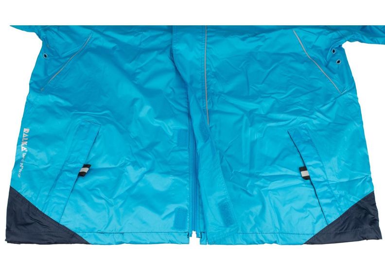 Комплект из клеёнки Intensive Ralka увеличить