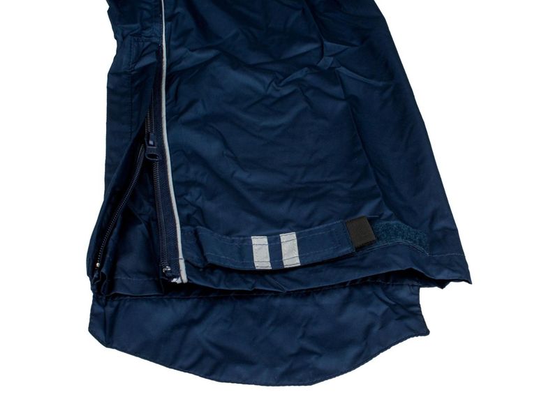 Комплект из клеёнки Intensive Ralka увеличить