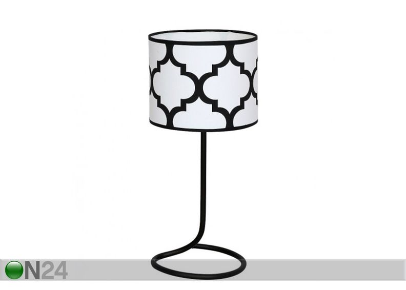 Комплект из подвесной и настенной ламп Rocco увеличить