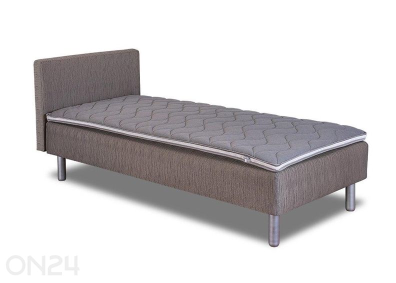 Комплект кровати Hypnos Diana 80x200 cm увеличить
