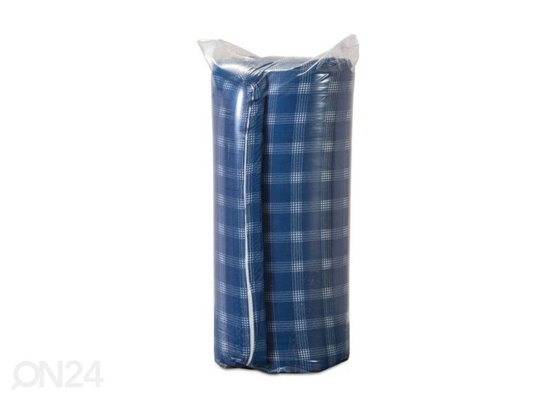 Комплект матрасов 90x200x10 см, 2 шт увеличить