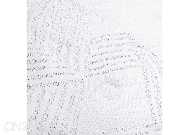 Комплект матрасов Harmony Top 160x200 см увеличить