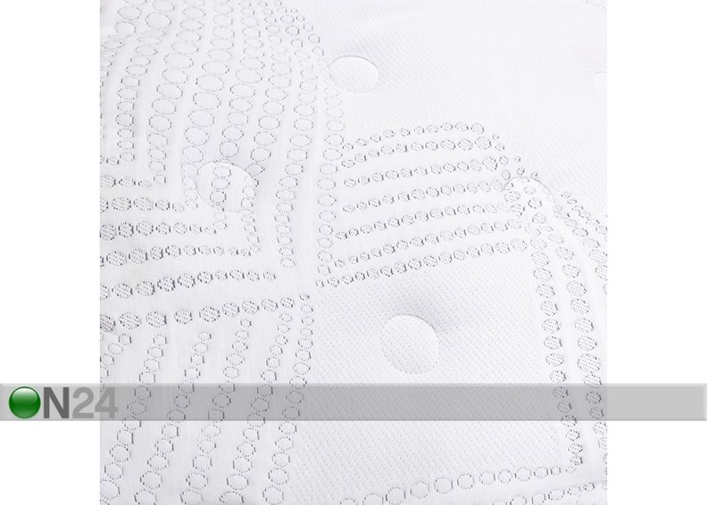 Комплект матрасов Harmony Top 180x200 см увеличить