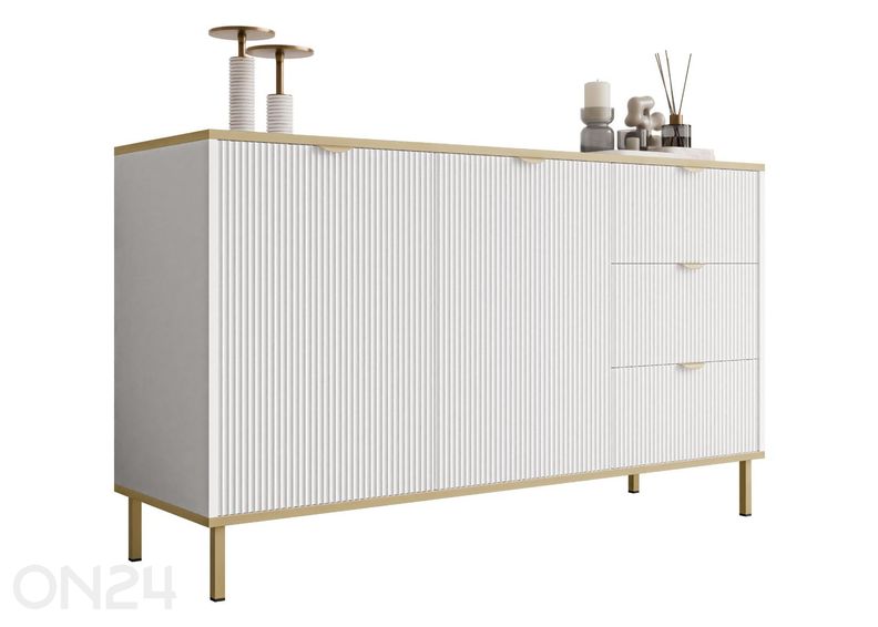 Комплект мебели для гостиной Wera увеличить