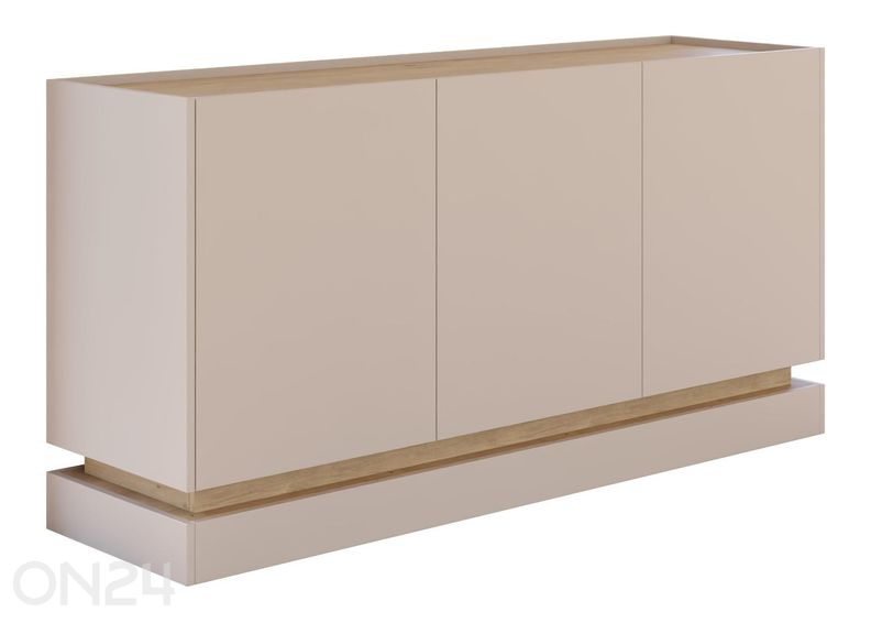 Комплект мебели для гостиной Zarp увеличить