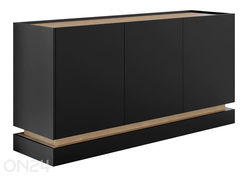 Комплект мебели для гостиной Zarp увеличить