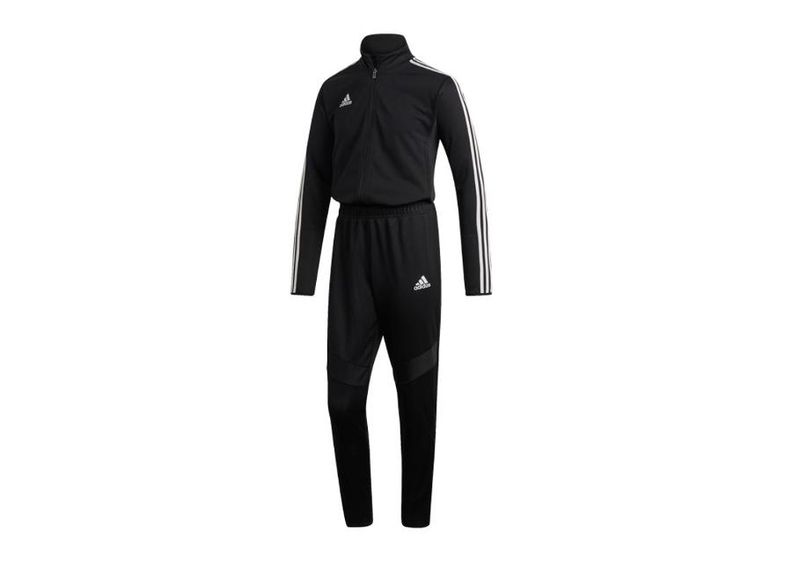 Комплект мужской спортивной одежды adidas Tiro 19 M D95926 увеличить