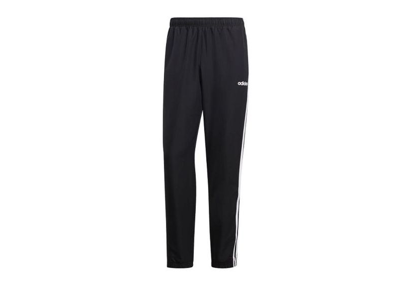 Комплект мужской спортивной одежды adidas Tracksuit 3 Stripes WV C M DV2464 увеличить