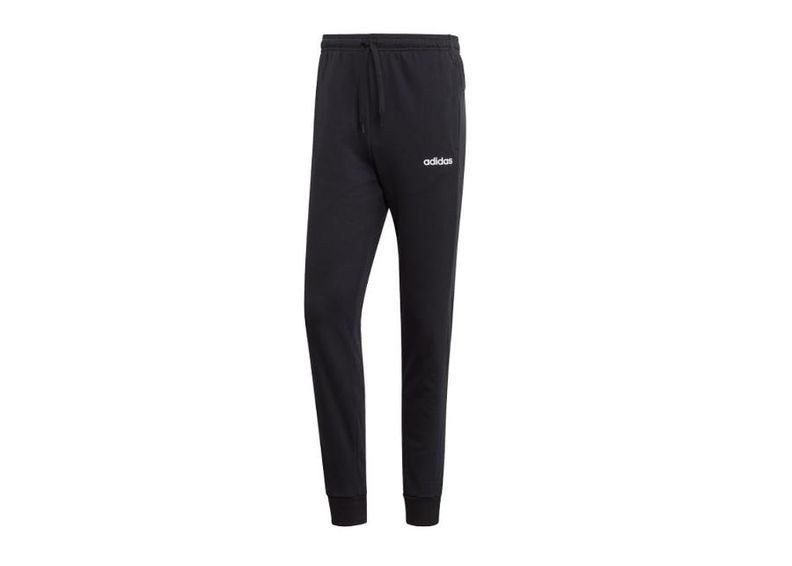 Комплект мужской спортивной одежды adidas Tracksuit Co Relax M FH6632 увеличить