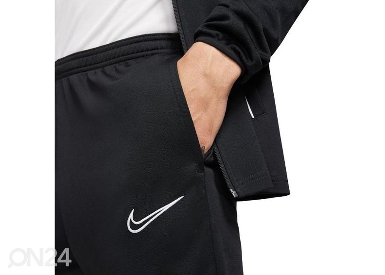 Комплект мужской спортивной одежды Nike Dri-FIT Academy 21 размер M увеличить