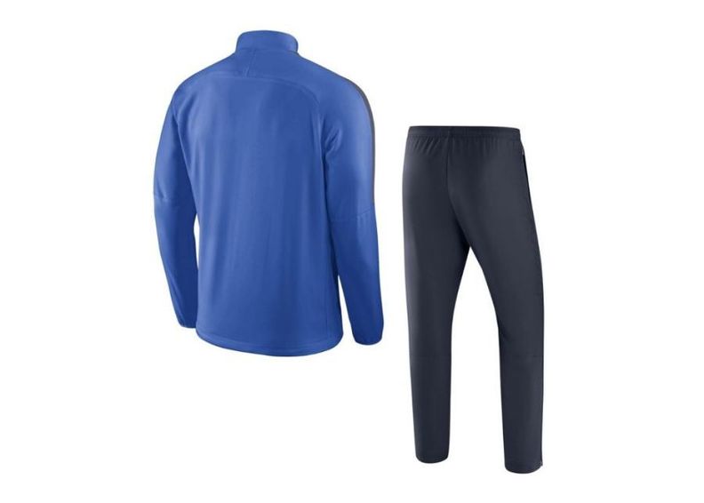Комплект мужской спортивной одежды Nike M Dry Academy 18 Track Suit M 893709-463 увеличить
