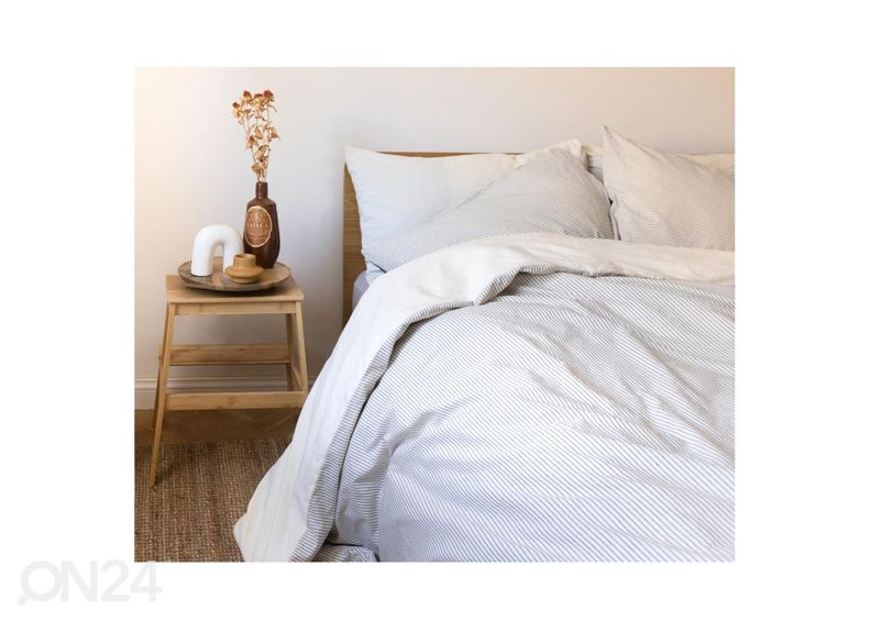 Комплект постельного белья БBradley 150х210 см увеличить