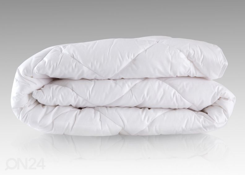 Комплект постельного белья Antibact одеяло 110х140 см и подушка 50х60 см увеличить