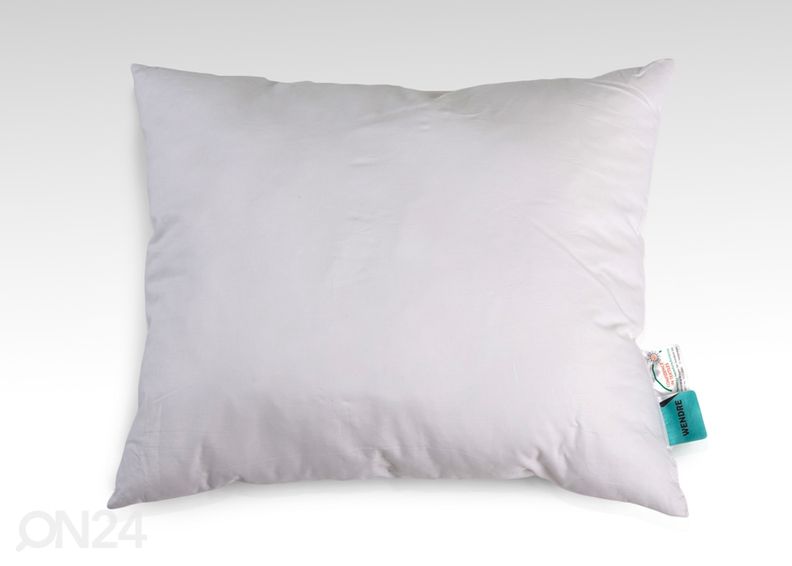 Комплект постельного белья Antibact одеяло 110х140 см и подушка 50х60 см увеличить