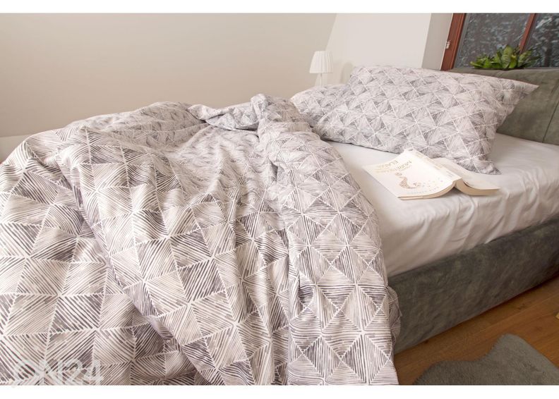 Комплект постельного белья Dallas 150x210 см увеличить