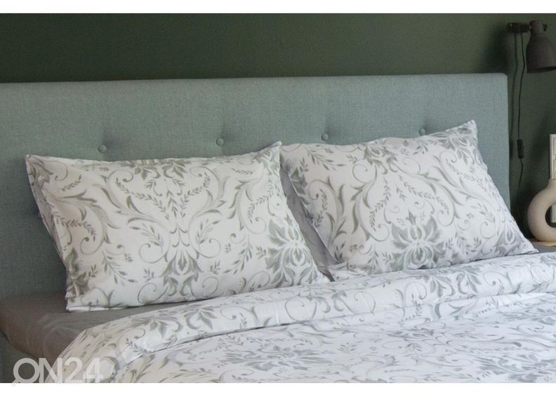 Комплект постельного белья Daniel 150x210 см увеличить