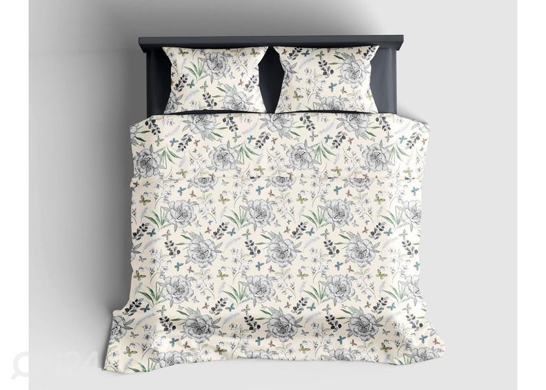 Комплект постельного белья Emma 150x210 см увеличить