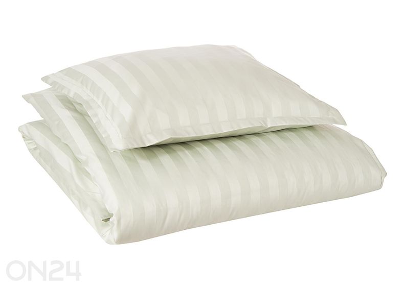 Комплект постельного белья Hotel Classic, пододеяльник 150х205 см + наволочка 50х60 см увеличить