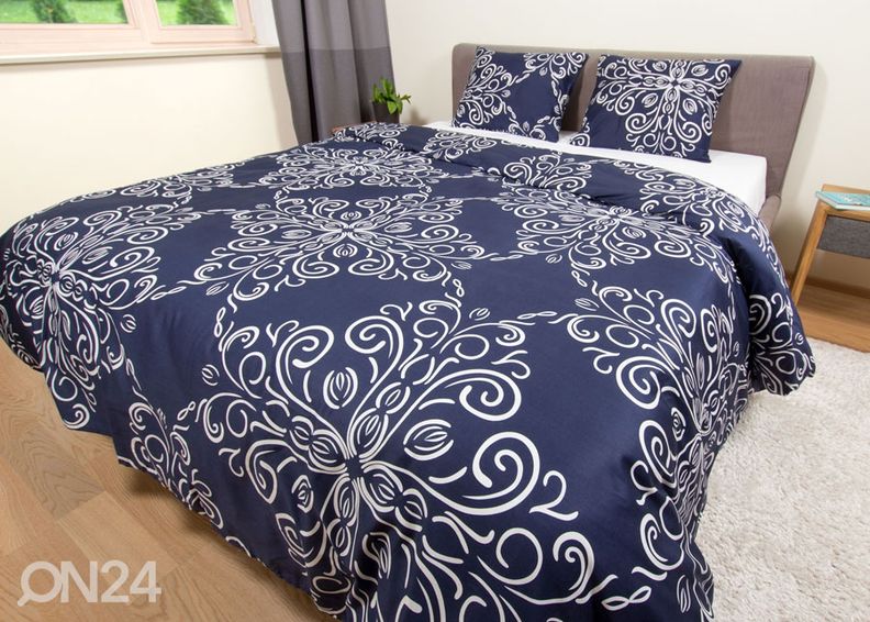 Комплект постельного белья Lana 220x210 см увеличить