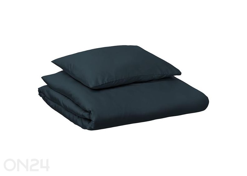 Комплект постельного белья Luxury For You, пододеяльник 150х205 см + наволочка 50х60 см увеличить