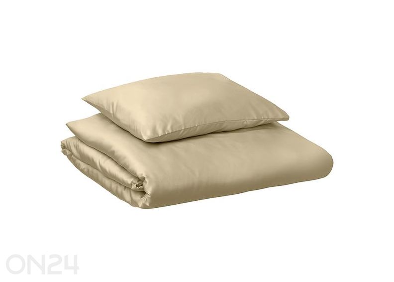 Комплект постельного белья Luxury For You, пододеяльник 150х210 см + наволочка 50х60 см увеличить