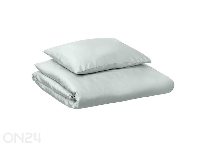 Комплект постельного белья Luxury For You, пододеяльник 150х210 см + наволочка 50х60 см увеличить