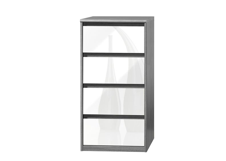 Комплект рабочего кабинета Soft Plus увеличить
