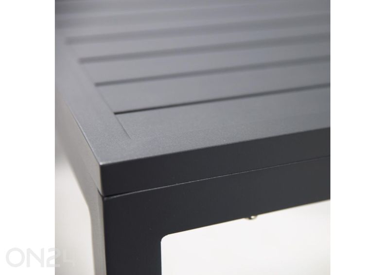 Комплект садовои мебели Adrian увеличить