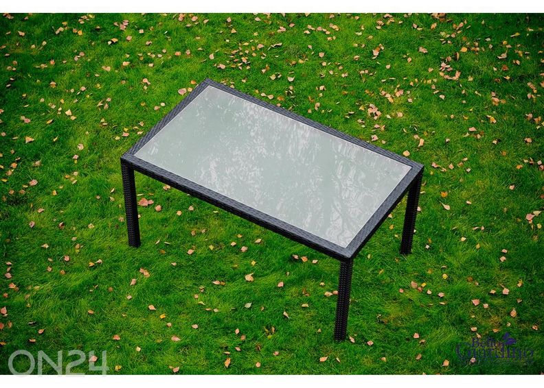 Комплект садовой мебели Avvicente увеличить