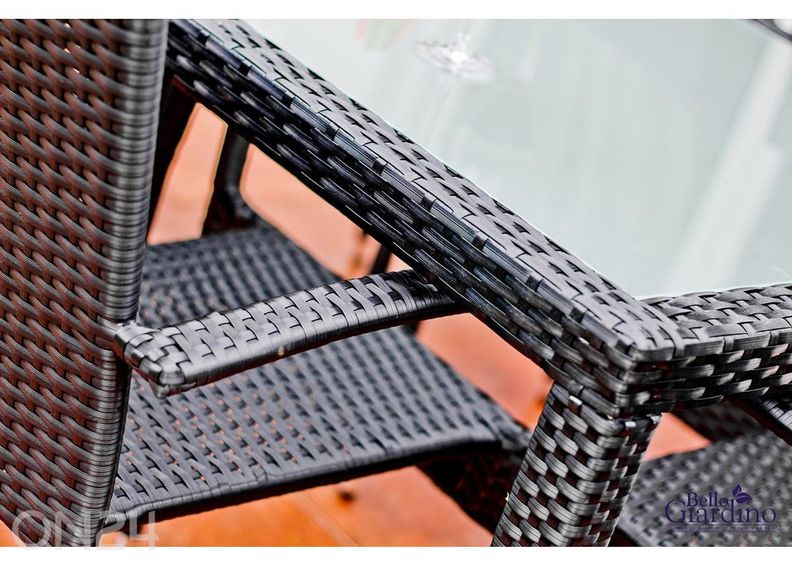 Комплект садовой мебели Avvicente увеличить