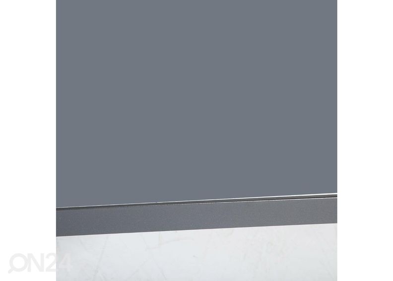 Комплект садовои мебели Calista увеличить