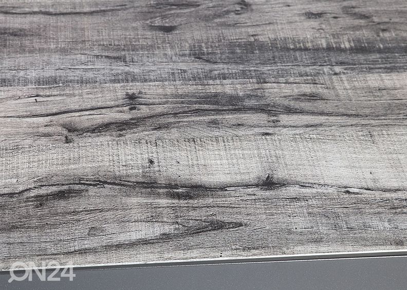 Комплект садовои мебели Calista увеличить