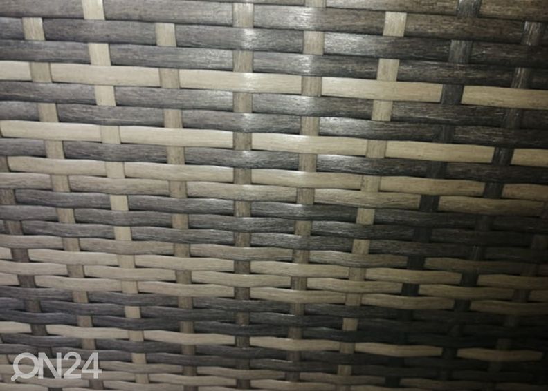 Комплект садовой мебели Calmo увеличить