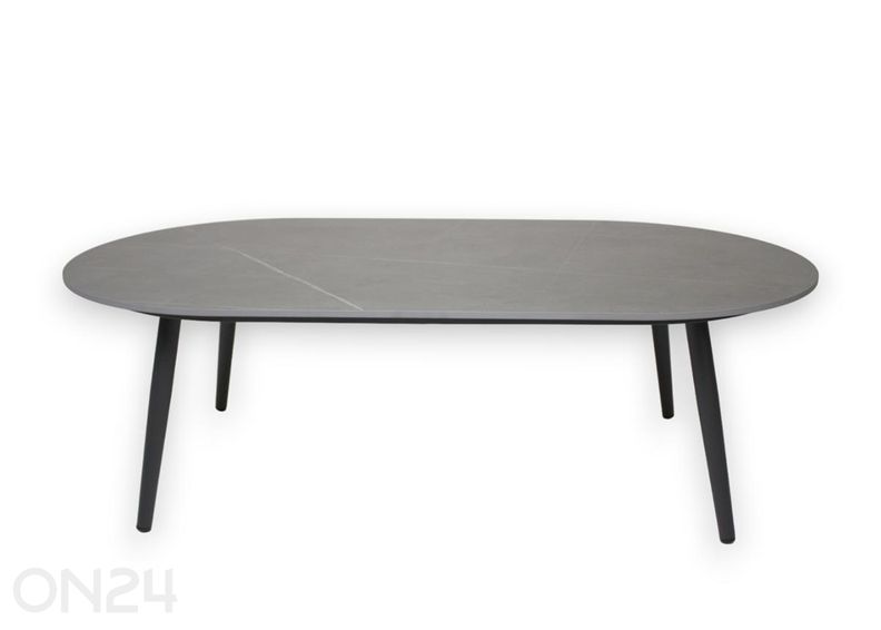 Комплект садовой мебели Casablanca увеличить