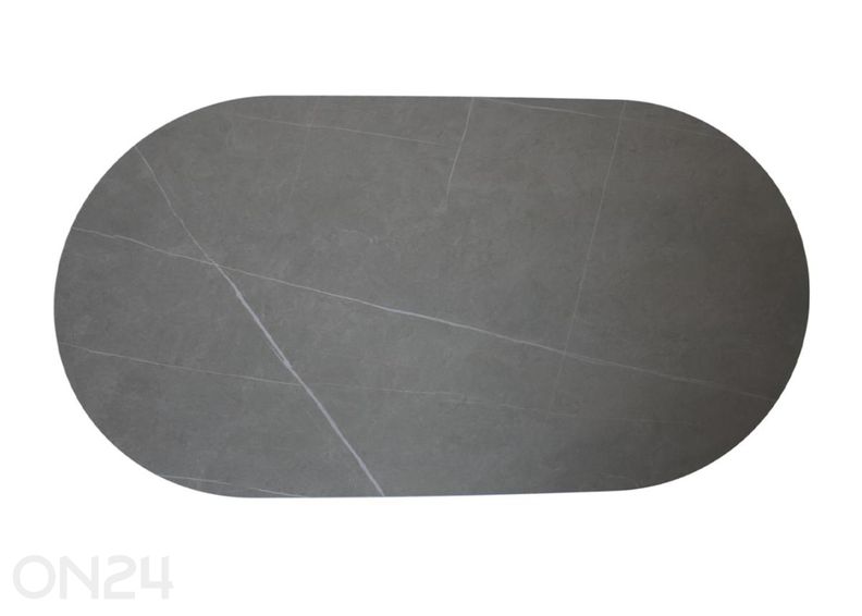 Комплект садовой мебели Casablanca увеличить