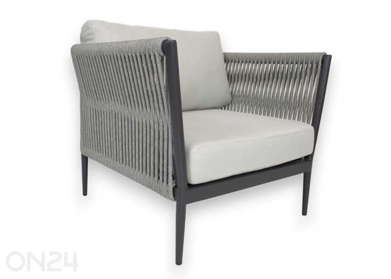 Комплект садовой мебели Casablanca увеличить