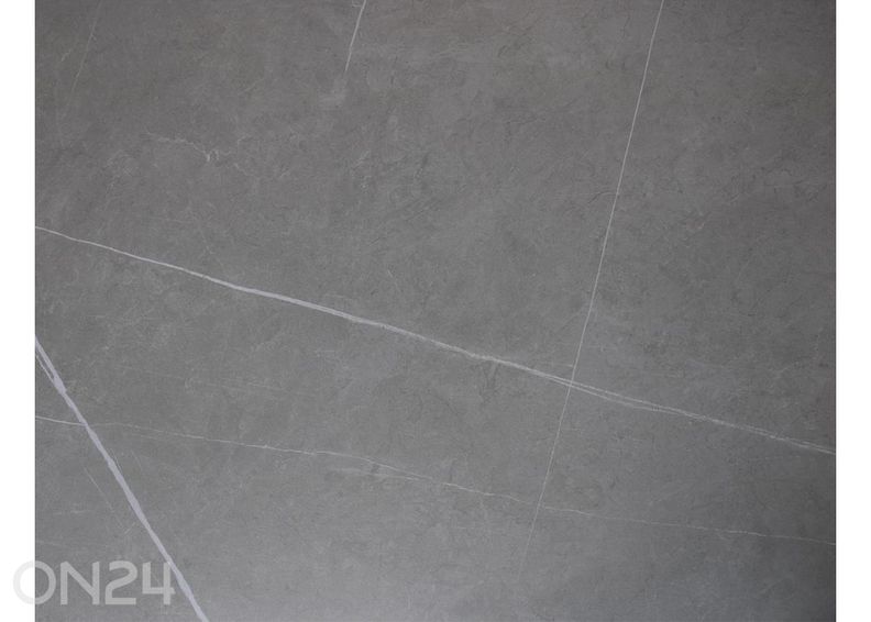 Комплект садовой мебели Casablanca увеличить