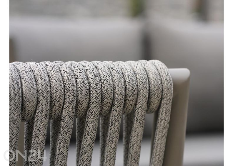 Комплект садовой мебели Casablanca увеличить