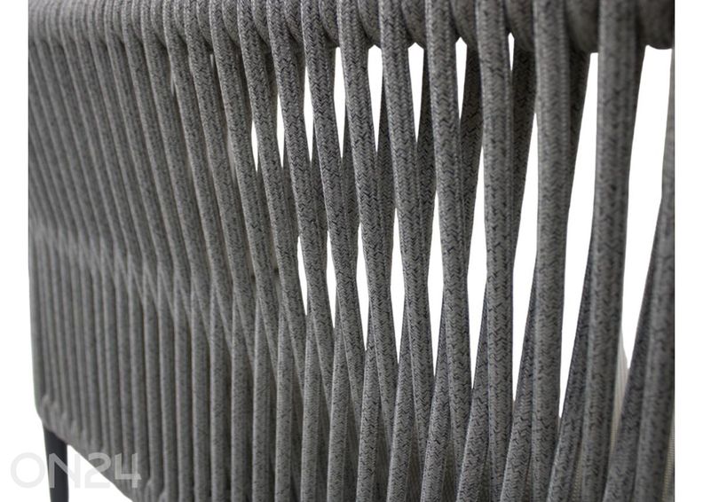 Комплект садовой мебели Casablanca увеличить