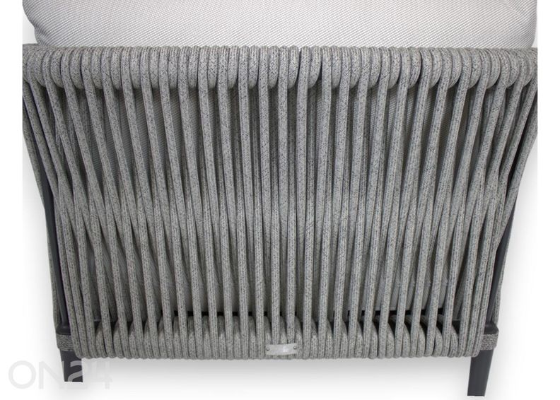 Комплект садовой мебели Casablanca увеличить