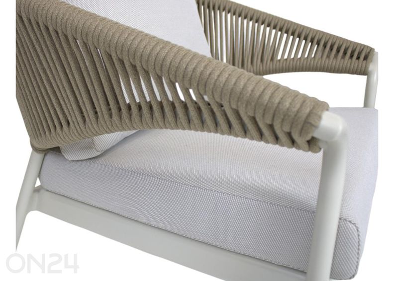 Комплект садовой мебели Celia увеличить