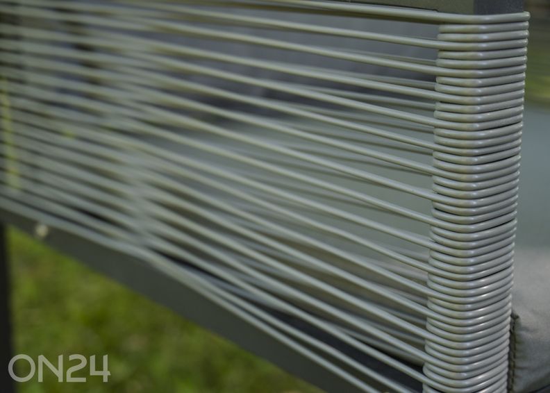 Комплект садовой мебели Corto увеличить