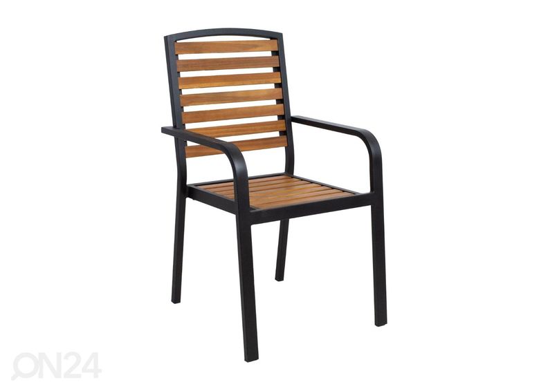 Комплект садовой мебели Dalya увеличить