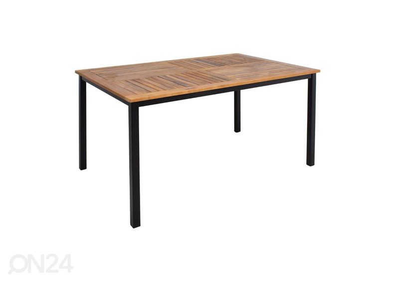 Комплект садовой мебели Dalya увеличить