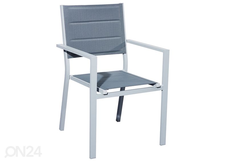 Комплект садовой мебели Diverso Grande увеличить