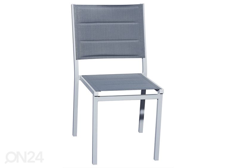 Комплект садовой мебели Diverso Grande увеличить