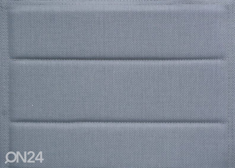 Комплект садовой мебели Diverso Grande увеличить