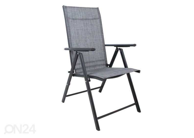 Комплект садовой мебели Dublin увеличить